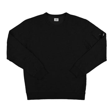CP Company Lens Patch Men's Sweatshirt 157223395 [P]