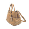 Prada Vitello Daino Tote and Shoulder Bag 1BA878 L281513 157278551 [P]