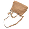 Prada Vitello Daino Tote and Shoulder Bag 1BA878 L281513 157278551 [P]