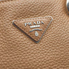 Prada Vitello Daino Tote and Shoulder Bag 1BA878 L281513 157278551 [P]