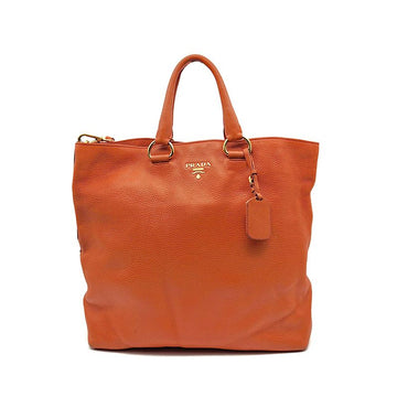 PRADA ビテロダイノトート兼ショルダーバッグ (BN1713) L247370 157278621 [P]