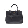 PRADA Saffiano Lux Galleria Large (1BA274) L179315 157279255 [P]