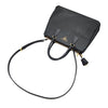 PRADA Saffiano Lux Galleria Large (1BA274) L179315 157279255 [P]