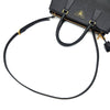 PRADA Saffiano Lux Galleria Large (1BA274) L179315 157279255 [P]