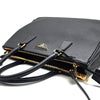 PRADA Saffiano Lux Galleria Large (1BA274) L179315 157279255 [P]