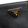 PRADA Saffiano Lux Galleria Large (1BA274) L179315 157279255 [P]