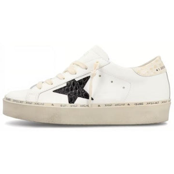 Golden Goose Hightop Classic with List 146979934