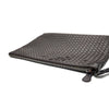 BOTTEGA VENETA Mesh Clutch L194639 157283424 [P]