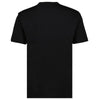 Versace Medusa Embroidered Short Sleeve T-Shirt 157283446 [P]