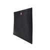 THOM BROWNE Pebble Grain Clutch Large L968677 157283494 [P]