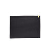 THOM BROWNE Pebble Grain Clutch Large L968677 157283494 [P]