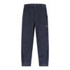 CP COMPANY コットンリップストップルーズパンツ 157283809 [P]