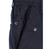 CP COMPANY コットンリップストップルーズパンツ 157283809 [P]