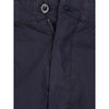 CP COMPANY コットンリップストップルーズパンツ 157283809 [P]