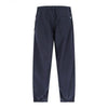 CP COMPANY コットンリップストップルーズパンツ 157283809 [P]