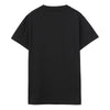 Burberry Cotton T-shirt with Monogram Motif (8052965) 157283832 [P]