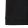 Burberry Cotton T-shirt with Monogram Motif (8052965) 157283832 [P]