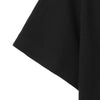 Burberry Cotton T-shirt with Monogram Motif (8052965) 157283832 [P]