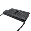 Saint Laurent Cassandra Mini Crossbody Bag (393953) L794508 157283836 [P]