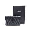 Saint Laurent Cassandra Mini Crossbody Bag (393953) L794508 157283836 [P]