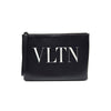 VALENTINO Clutch L108414 157283842 [P]