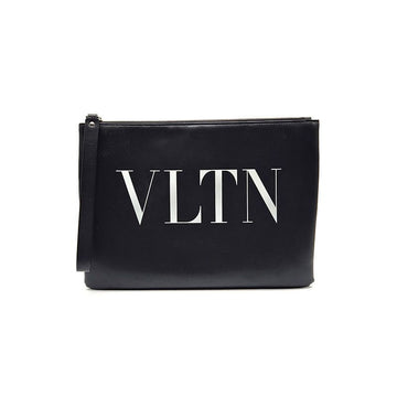 VALENTINO Clutch L108414 157283842