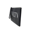 VALENTINO Clutch L108414 157283842 [P]