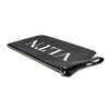 VALENTINO Clutch L108414 157283842 [P]