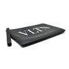 VALENTINO Clutch L108414 157283842 [P]