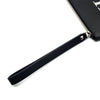VALENTINO Clutch L108414 157283842 [P]