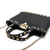 VALENTINO Rockstud Mini-Shopping Bag L639948 157283857 [P]
