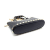 VALENTINO Rockstud Mini-Shopping Bag L639948 157283857 [P]