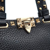 VALENTINO Rockstud Mini-Shopping Bag L639948 157283857 [P]