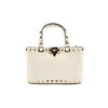 VALENTINO ミニショッピングバッグ L879403 157283926 [P]