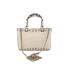 VALENTINO ミニショッピングバッグ L879403 157283926 [P]