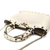 VALENTINO ミニショッピングバッグ L879403 157283926 [P]
