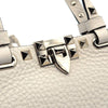 VALENTINO ミニショッピングバッグ L879403 157283926 [P]