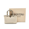 VALENTINO ミニショッピングバッグ L879403 157283926 [P]