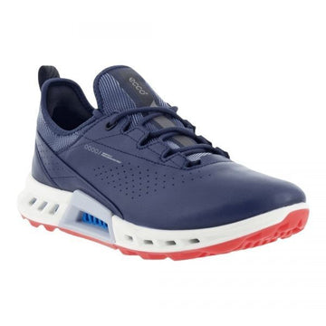 ECCO W ゴルフ バイオム C4 (130903-01038) 92276183