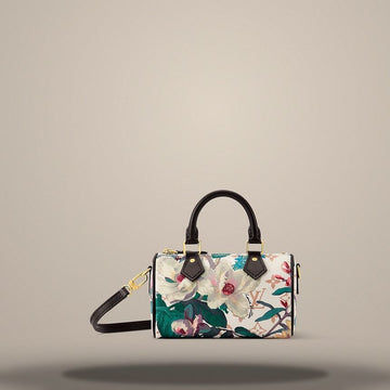 Louis Vuitton Nano Speedy Monogram Dune M29149 157284174