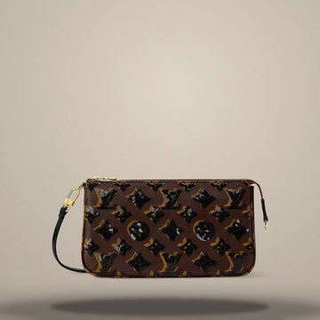 Louis Vuitton Pochette Accessoires M26473 157284187