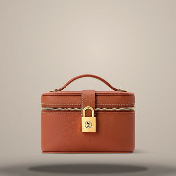 Louis Vuitton Low Key Vanity Pouch M27505 157284190
