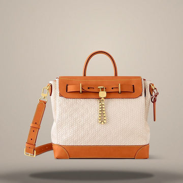 LOUIS VUITTON スティーマー 30 157285197