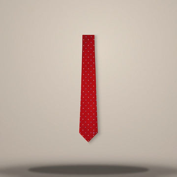 Louis Vuitton Blooming Monogram Tie 8cm M97770 157285249