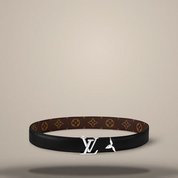 Louis Vuitton Reversible Belt 30mm 157285284