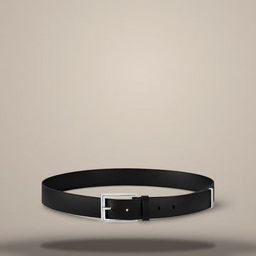 Louis Vuitton Tailor Pin 35mm Belt 157285353