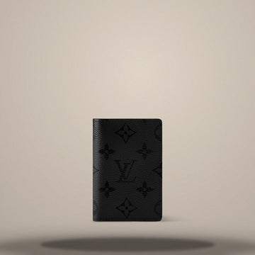 LOUIS VUITTON ポケットオーガナイザー M26775 157285374
