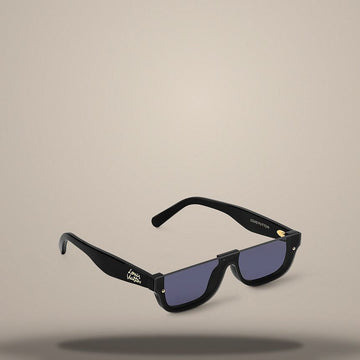 LOUIS VUITTON スクエアシルエットサングラス Z3143U 157285413