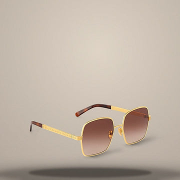 Louis Vuitton Aura Square Sunglasses Z2955U 157285418