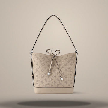 LOUIS VUITTON フロール M12140 157285476